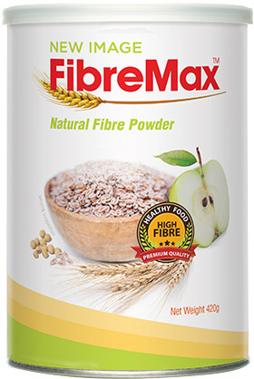 New Image Fibremax™