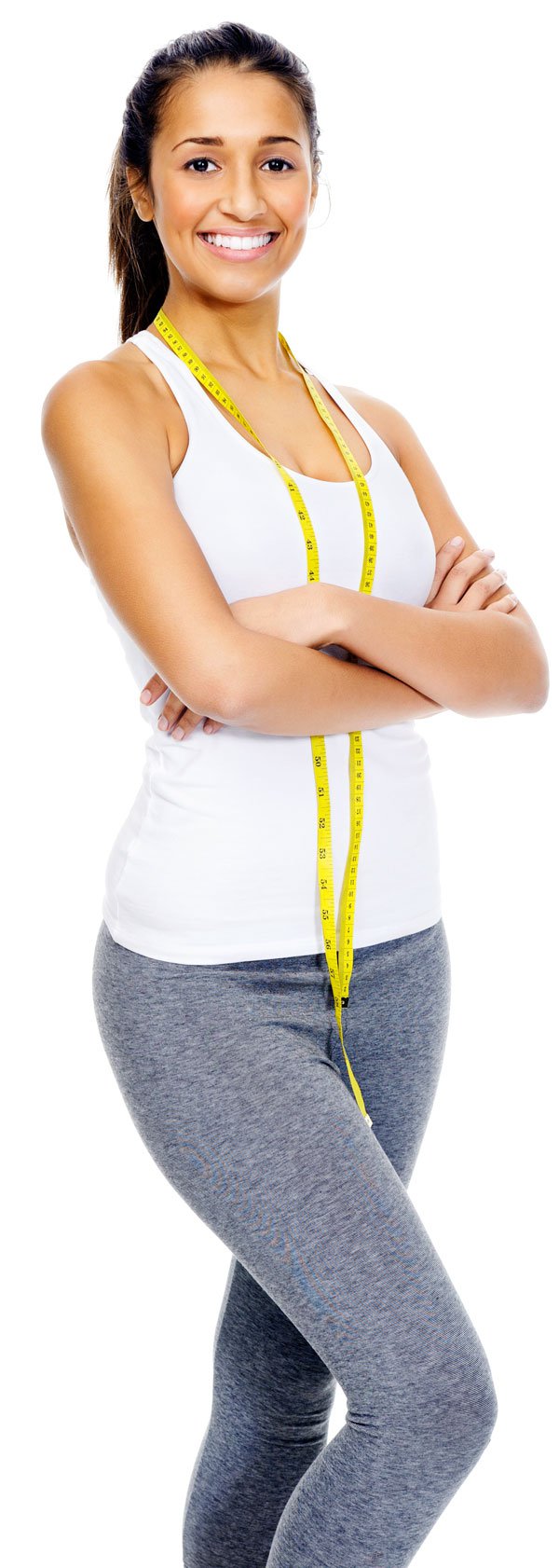 New Image International Product:SDII Programme (weightmanagementprogramme)
