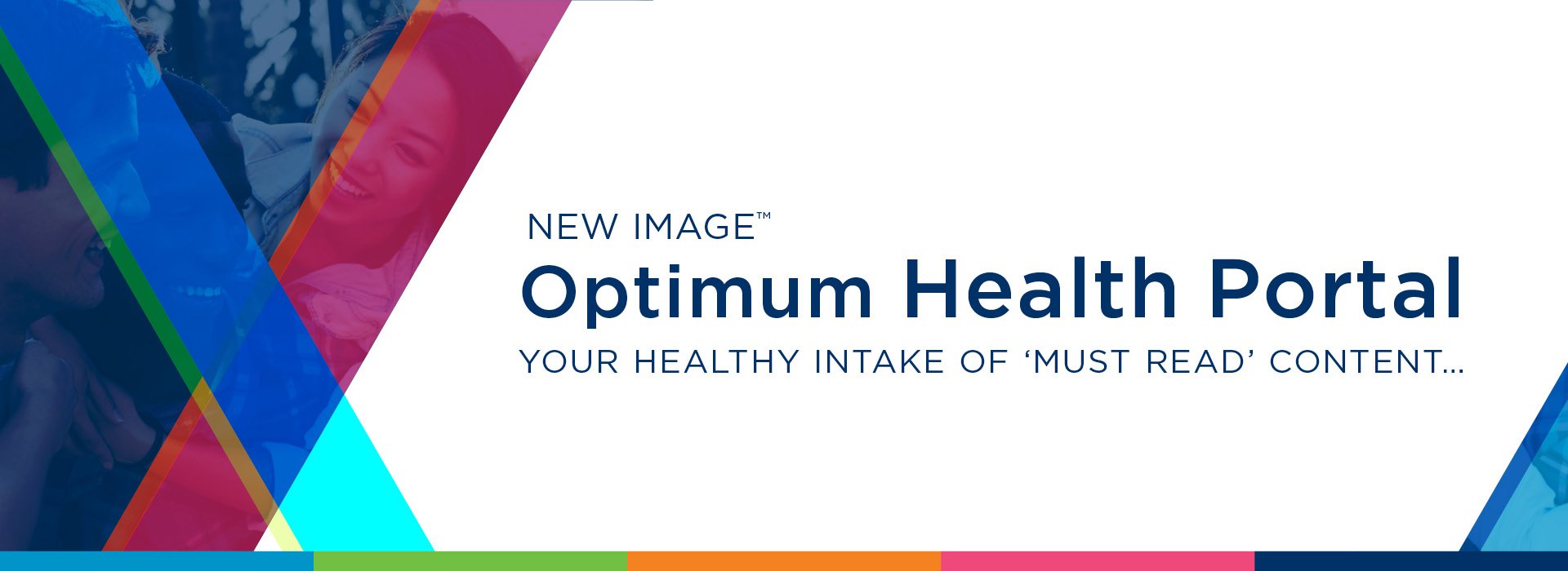 New Image International:Are Ketogenic Supplements the Key to Healthy Aging?